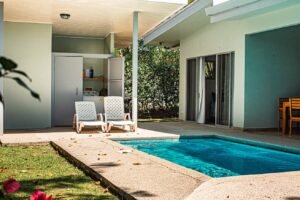 189551- beach house in chaman uvita costa rica (7)
