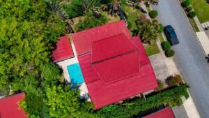 189551- beach house in chaman uvita costa rica (8)