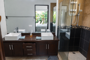 189551- beach house in chaman uvita costa rica (8)