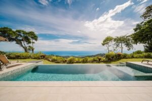 189581- luxury ocean view house near Dominical Costa Rica (1)