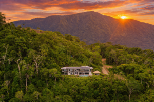 189581- luxury ocean view house near Dominical Costa Rica (1)