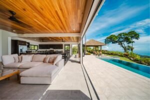 189581- luxury ocean view house near Dominical Costa Rica (10)