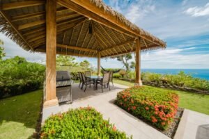 189581- luxury ocean view house near Dominical Costa Rica (11)
