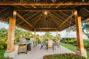 189581- luxury ocean view house near Dominical Costa Rica (12)