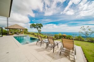 189581- luxury ocean view house near Dominical Costa Rica (13)