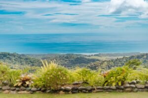 189581- luxury ocean view house near Dominical Costa Rica (14)