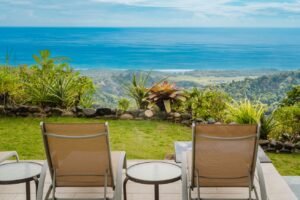 189581- luxury ocean view house near Dominical Costa Rica (15)