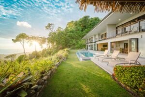 189581- luxury ocean view house near Dominical Costa Rica (16)