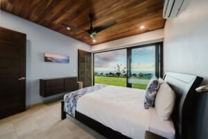 189581- luxury ocean view house near Dominical Costa Rica (18)