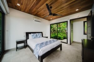 189581- luxury ocean view house near Dominical Costa Rica (19)