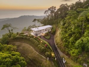 189581- luxury ocean view house near Dominical Costa Rica (2)