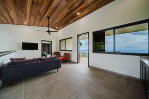 189581- luxury ocean view house near Dominical Costa Rica (20)