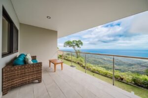 189581- luxury ocean view house near Dominical Costa Rica (21)