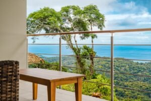 189581- luxury ocean view house near Dominical Costa Rica (22)