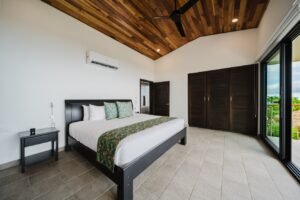 189581- luxury ocean view house near Dominical Costa Rica (23)