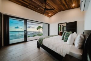 189581- luxury ocean view house near Dominical Costa Rica (24)