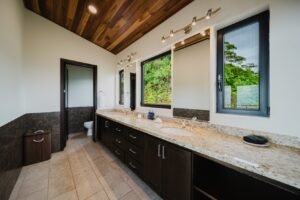 189581- luxury ocean view house near Dominical Costa Rica (25)