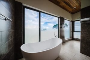 189581- luxury ocean view house near Dominical Costa Rica (26)