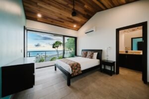 189581- luxury ocean view house near Dominical Costa Rica (27)