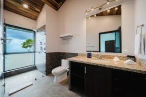 189581- luxury ocean view house near Dominical Costa Rica (28)