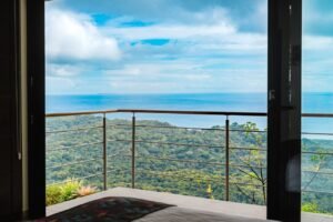 189581- luxury ocean view house near Dominical Costa Rica (29)