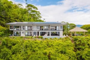189581- luxury ocean view house near Dominical Costa Rica (3)