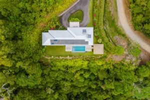 189581- luxury ocean view house near Dominical Costa Rica (4)