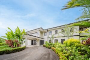 189581- luxury ocean view house near Dominical Costa Rica (5)