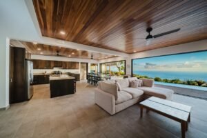 189581- luxury ocean view house near Dominical Costa Rica (6)
