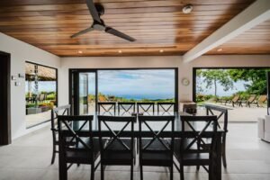 189581- luxury ocean view house near Dominical Costa Rica (7)