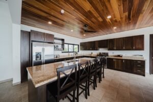 189581- luxury ocean view house near Dominical Costa Rica (8)