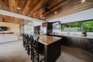 189581- luxury ocean view house near Dominical Costa Rica (9)