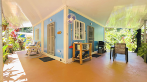 190456- Private Jungle Compound OJochal 39 (12)
