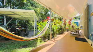 190456- Private Jungle Compound OJochal 39 (2)