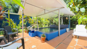 190456- Private Jungle Compound OJochal 39 (21)