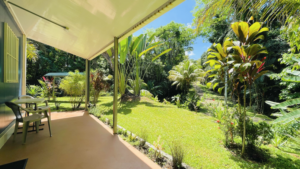 190456- Private Jungle Compound OJochal 39 (24)