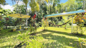 190456- Private Jungle Compound OJochal 39 (28)