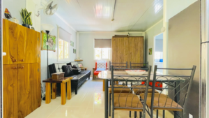 190456- Private Jungle Compound OJochal 39 (3)