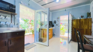 190456- Private Jungle Compound OJochal 39 (9)