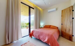 House for sale in Ojochal Costa Rica
