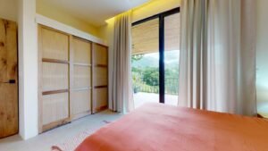 House for sale in Ojochal Costa Rica