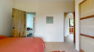 House for sale in Ojochal Costa Rica