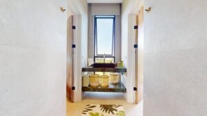 House for sale in Ojochal Costa Rica