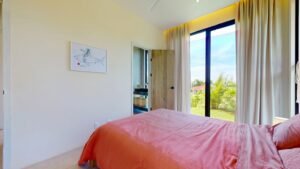 House for sale in Ojochal Costa Rica