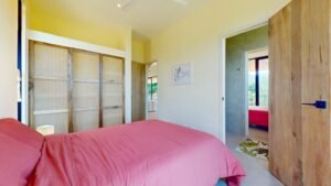 House for sale in Ojochal Costa Rica