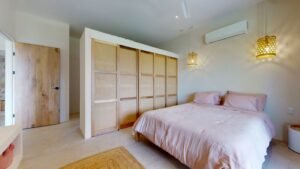 House for sale in Ojochal Costa Rica