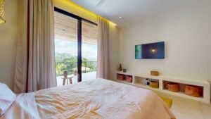 House for sale in Ojochal Costa Rica
