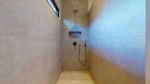 House for sale in Ojochal Costa Rica