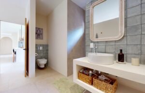 House for sale in Ojochal Costa Rica
