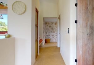 House for sale in Ojochal Costa Rica